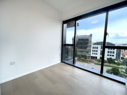 Parc Esta (D14), Apartment #387522201